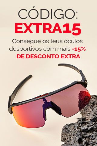 virtual banner extra deportivas prt