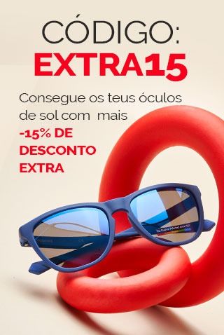 virtual banner single registro10 prt