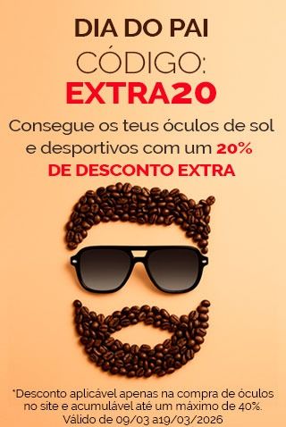 virtual banner single registro10 prt