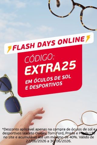 virtual banner single registro10 prt