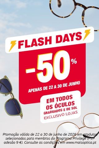 virtual banner campana2 PRT