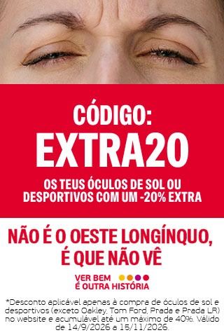 virtual banner single registro10 prt