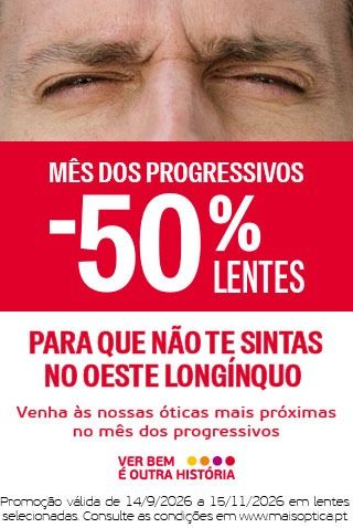 virtual banner campana1 PRT