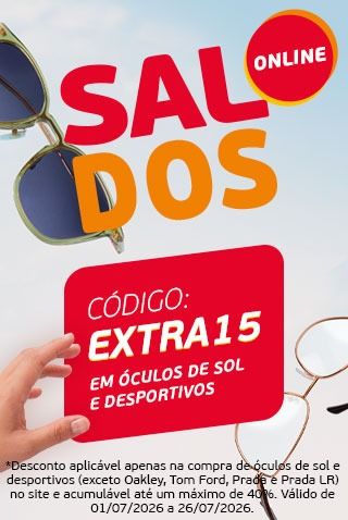 virtual banner single registro10 prt