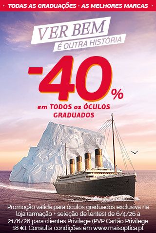 virtual banner campana1 PRT