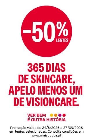 virtual banner campana2 PRT