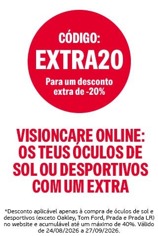 virtual banner single registro10 prt