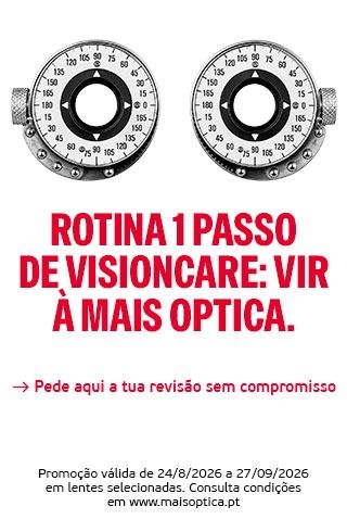 virtual banner PIDE CITA PRT