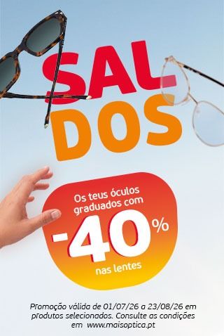 virtual banner campana1 PRT