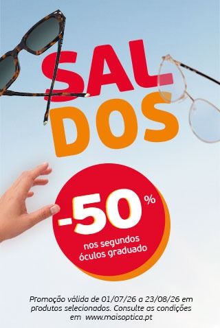 virtual banner campana3 PRT