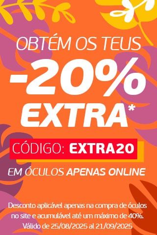 virtual banner single registro10 prt