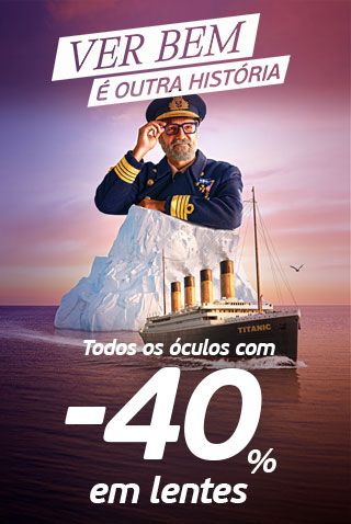 virtual banner single GG PRT