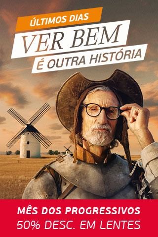 virtual banner single GDS PRT