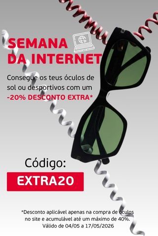 virtual banner single registro10 prt
