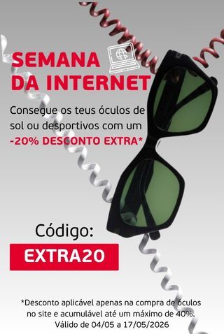 virtual banner single registro10 prt