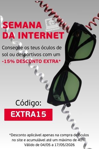 virtual banner extra deportivas prt