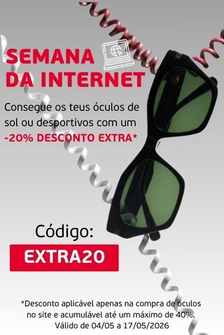 virtual banner single registro10 prt