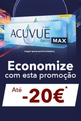 virtual banner campana ldc PRT