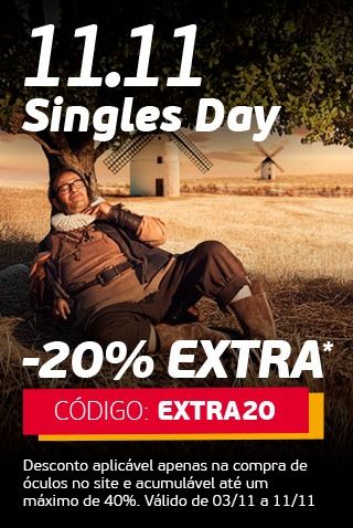 virtual banner single registro10 prt