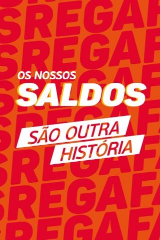 virtual banner single GDS PRT