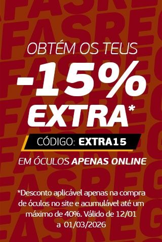 virtual banner single registro10 prt