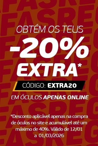 virtual banner single registro10 prt