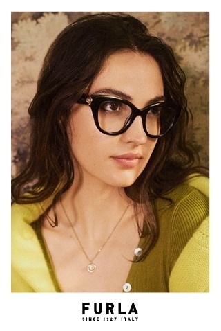 virtual banner Brand Month 1