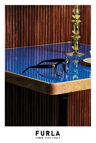 virtual banner Brand Month 2