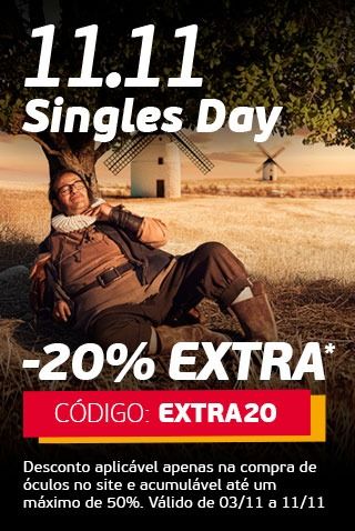 virtual banner single registro10 prt