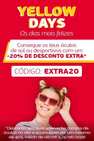 virtual banner single registro10 prt
