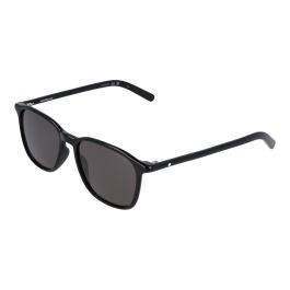 Óculos de sol Montblanc MB0325S Preto | Mais Optica