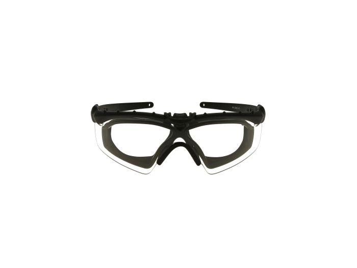Óculos de sol Oakley SI BALLISTIC M FRAME 0OO9146