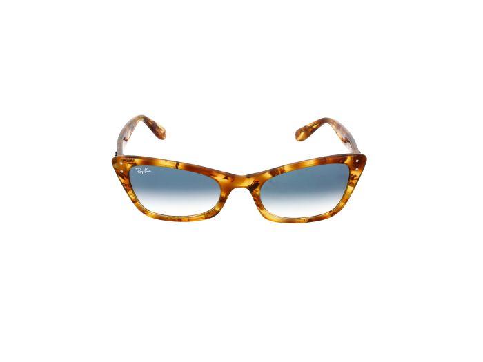 Óculos de sol Ray Ban 0RB2299 Verde | Mais Optica
