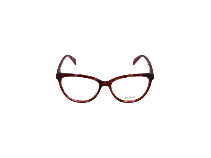 Óculos graduados Tous VTOB70