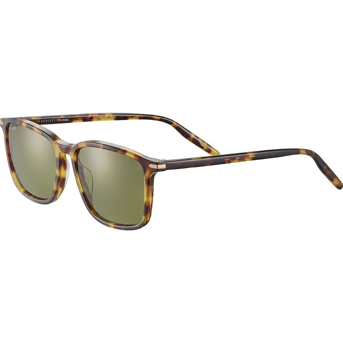 Óculos de sol Serengeti LENWOOD SS485004
