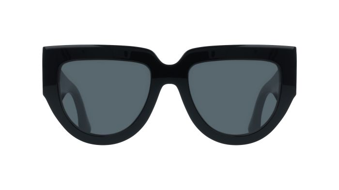 Óculos de sol Victoria Beckham VB679S Preto | Mais Optica