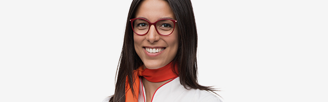 Trabalha connosco