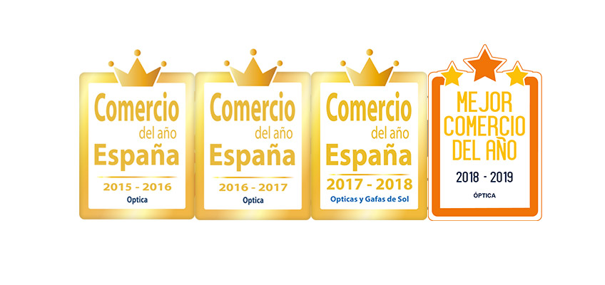 Codigo