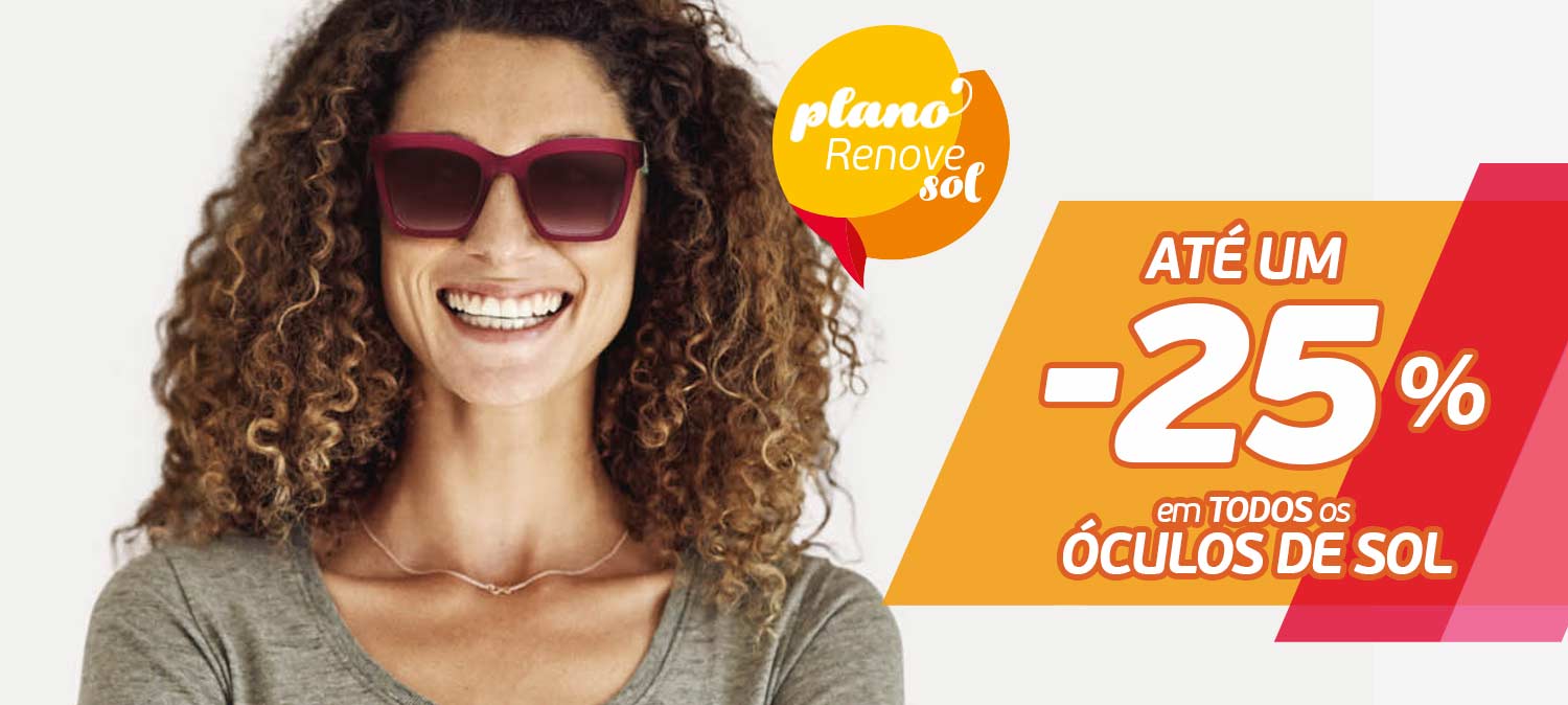 30% &oacute;culos de sol