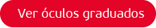 Óculos graduados Óculos graduados