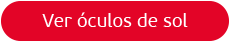 Óculos de sol  VER GAFAS SOL