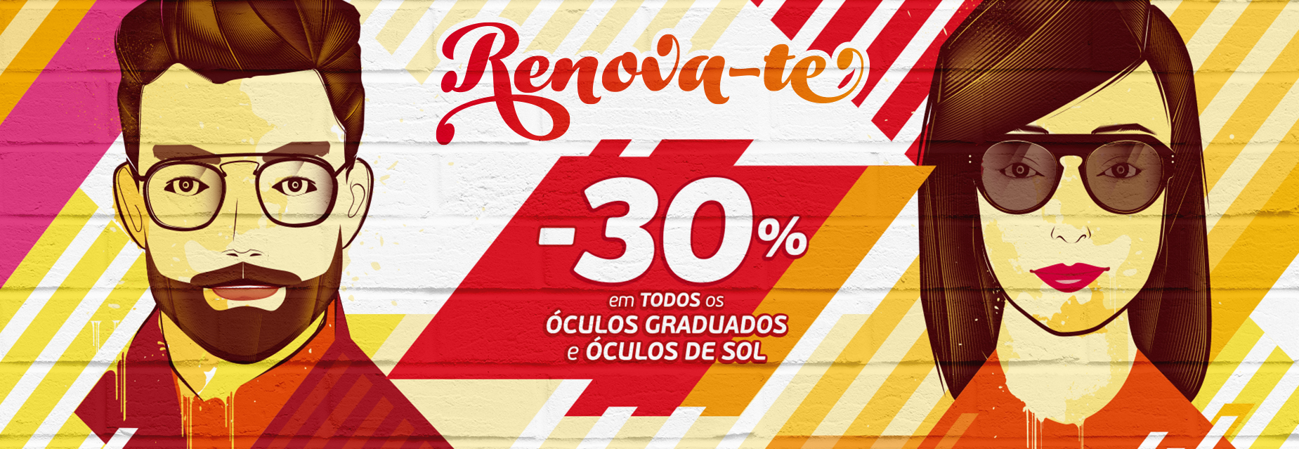 Plano Renove Plano Renove