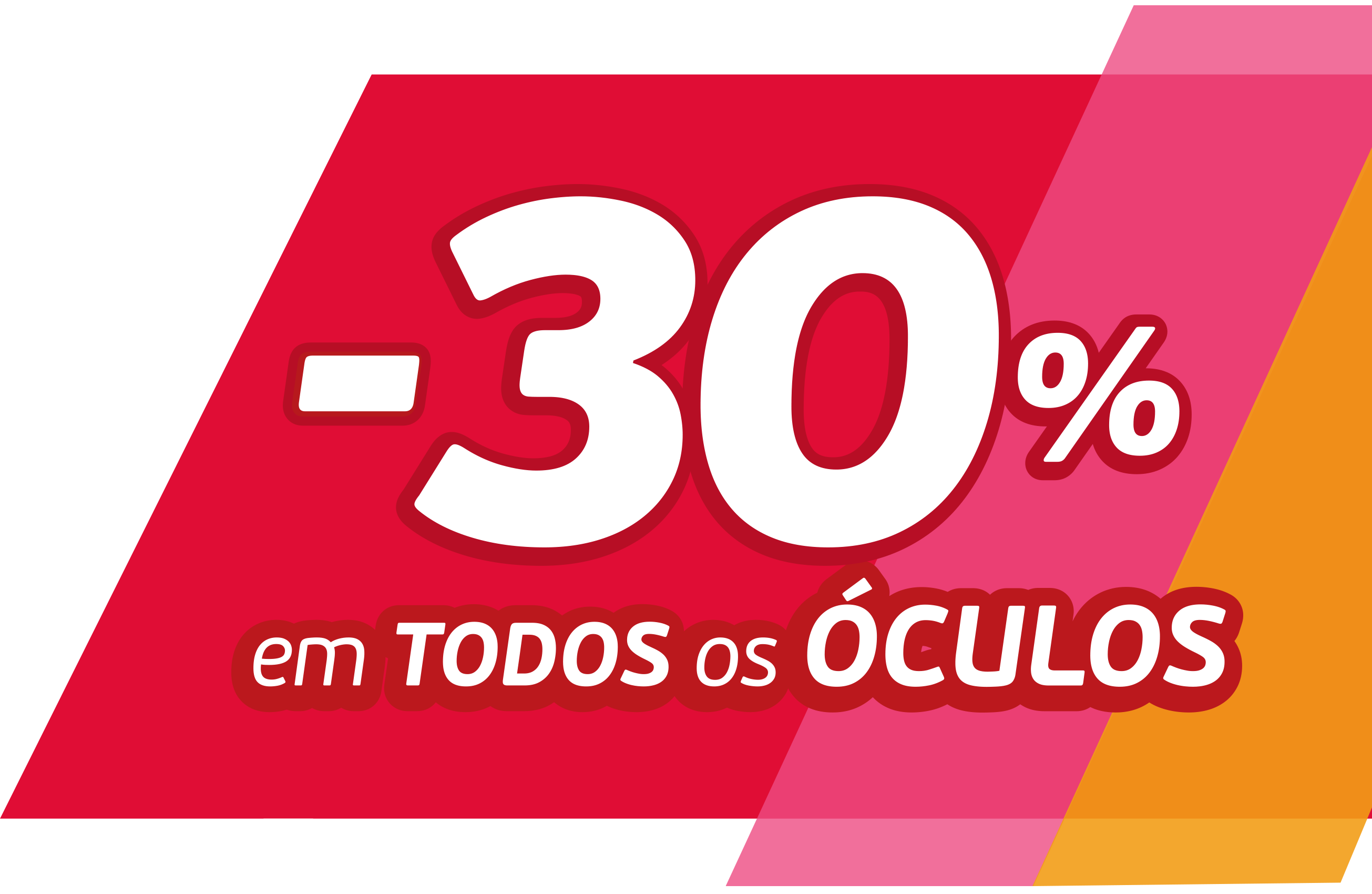 " 25%DTO