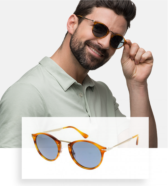 PERSOL PERSOL