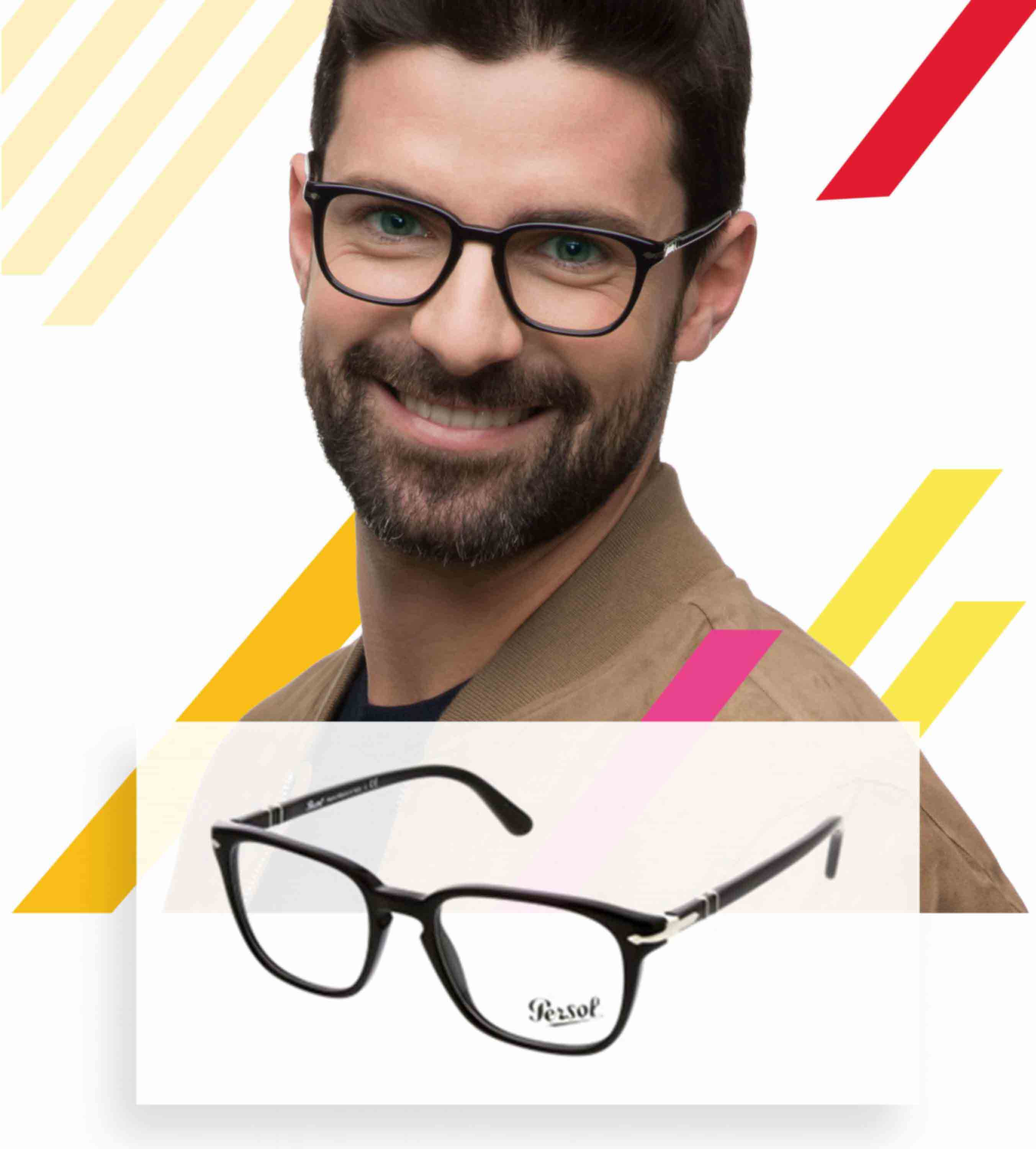 PERSOL2 PERSOL2