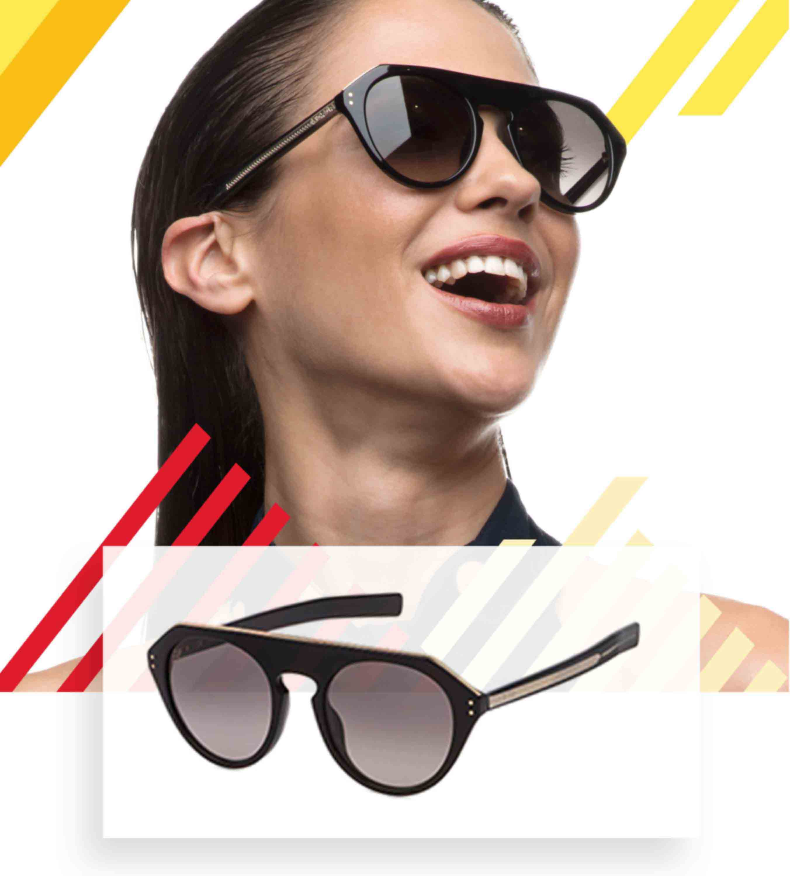 ESCADA ESCADA