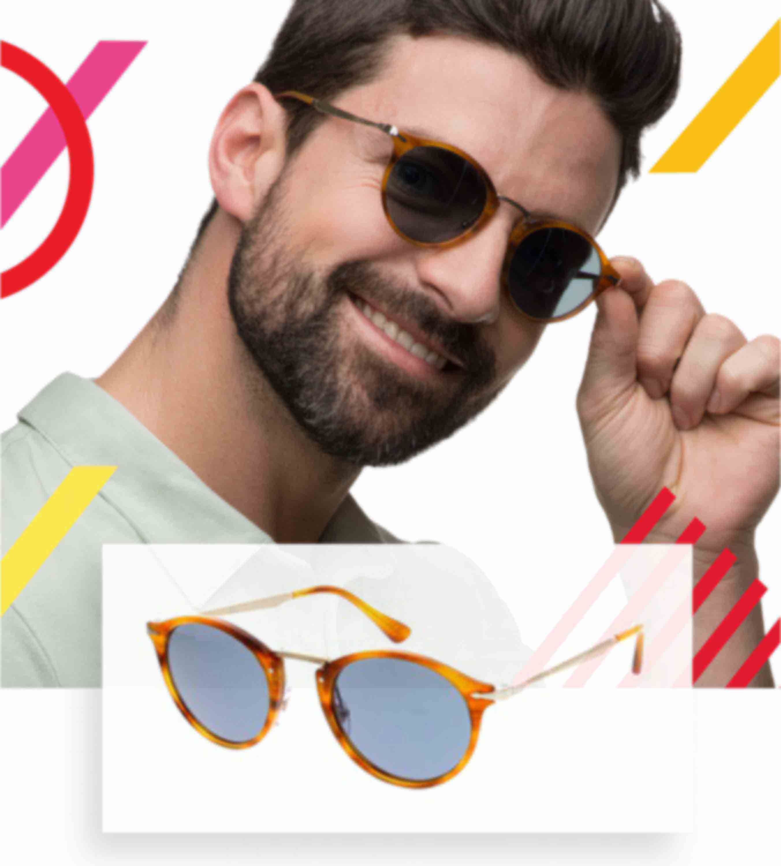 PERSOL PERSOL