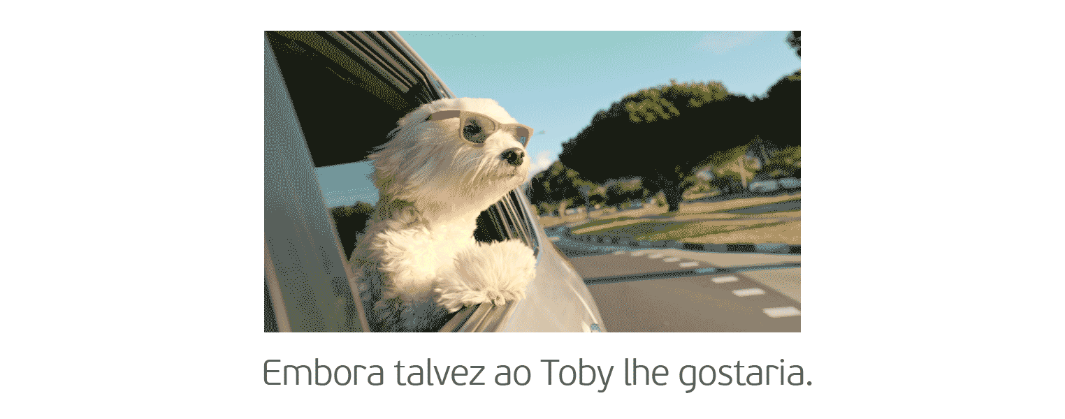 embora talvez ao Toby lhe gostaria