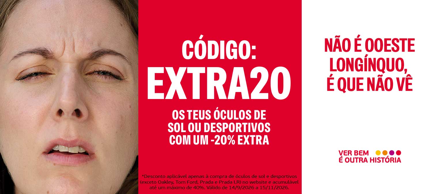 Extra