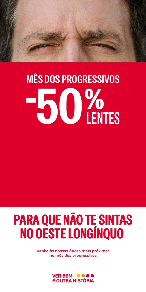 Ver bien es otra historia